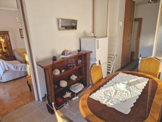 Flat in a building, Sale, Biograd na Moru, Biograd na Moru