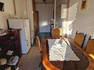 Flat in a building, Sale, Biograd na Moru, Biograd na Moru