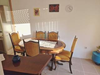 Flat in a building, Sale, Biograd na Moru, Biograd na Moru