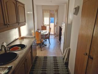 Flat in a building, Sale, Biograd na Moru, Biograd na Moru