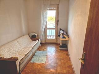 Flat in a building, Sale, Biograd na Moru, Biograd na Moru