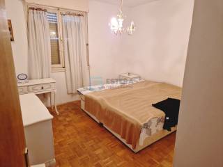 Flat in a building, Sale, Biograd na Moru, Biograd na Moru