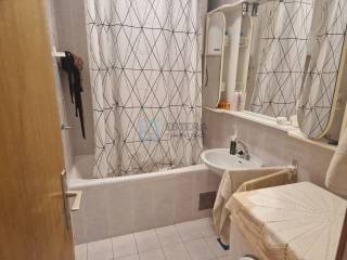Flat in a building, Sale, Biograd na Moru, Biograd na Moru