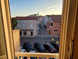 Flat in a building, Sale, Biograd na Moru, Biograd na Moru