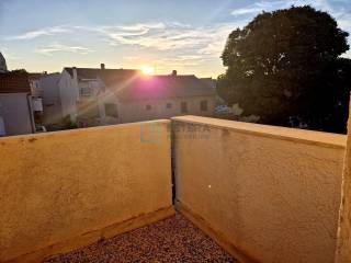 Flat in a building, Sale, Biograd na Moru, Biograd na Moru