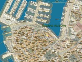 Flat in a building, Sale, Biograd na Moru, Biograd na Moru