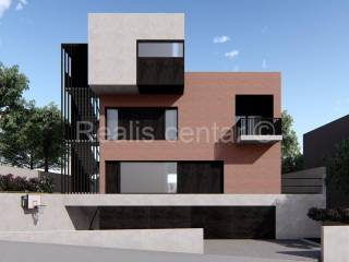 Plot for construction, Sale, Zagreb, Podsljeme