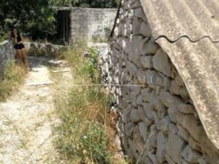 Prodaja, Trogir - Okolica,Drvenik Veliki