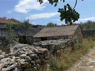Prodaja, Trogir - Okolica,Drvenik Veliki