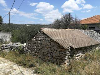 Prodaja, Trogir - Okolica,Drvenik Veliki