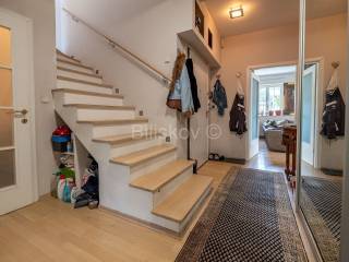 Stan u zgradi, Prodaja, Zagreb, Podsljeme