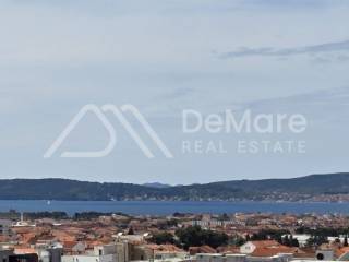 Zadar, Zadar