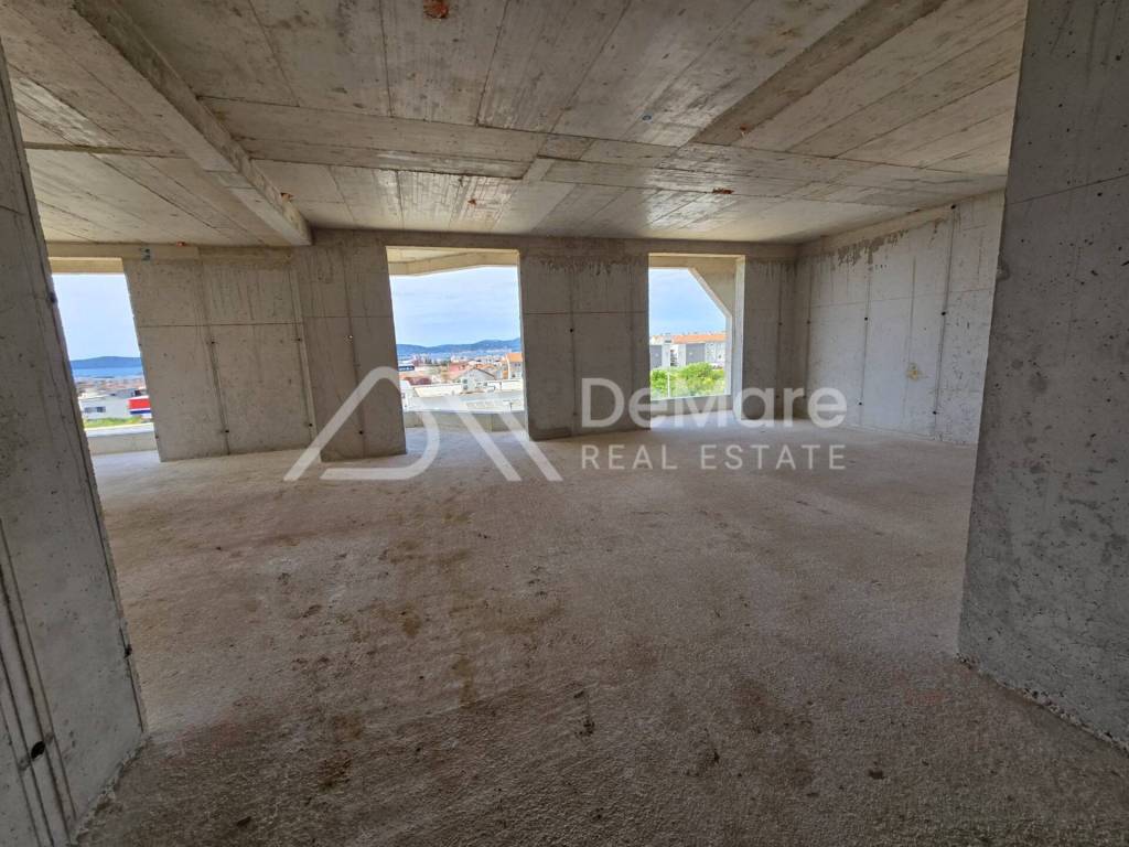 Zadar, Zadar