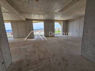 Zadar, Zadar