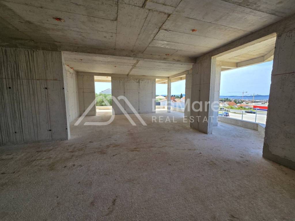 Zadar, Zadar
