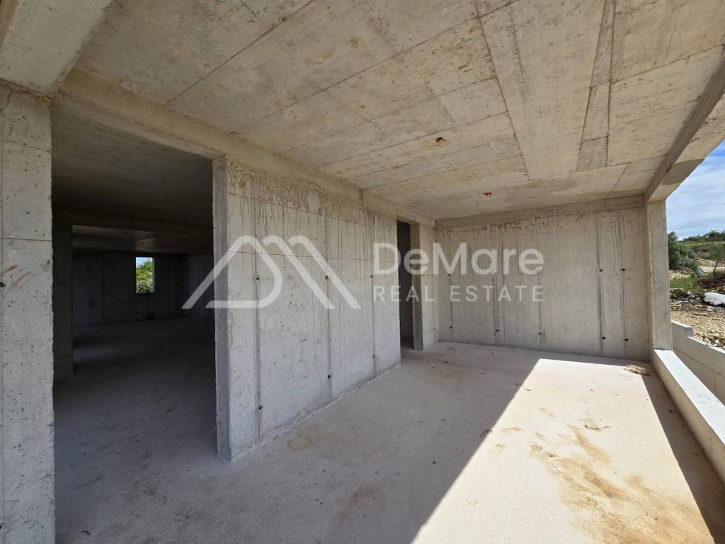 Zadar, Zadar