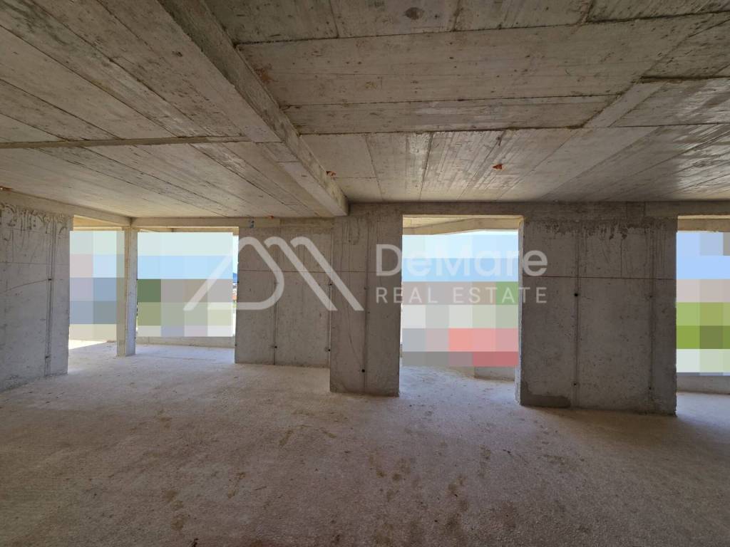 Zadar, Zadar