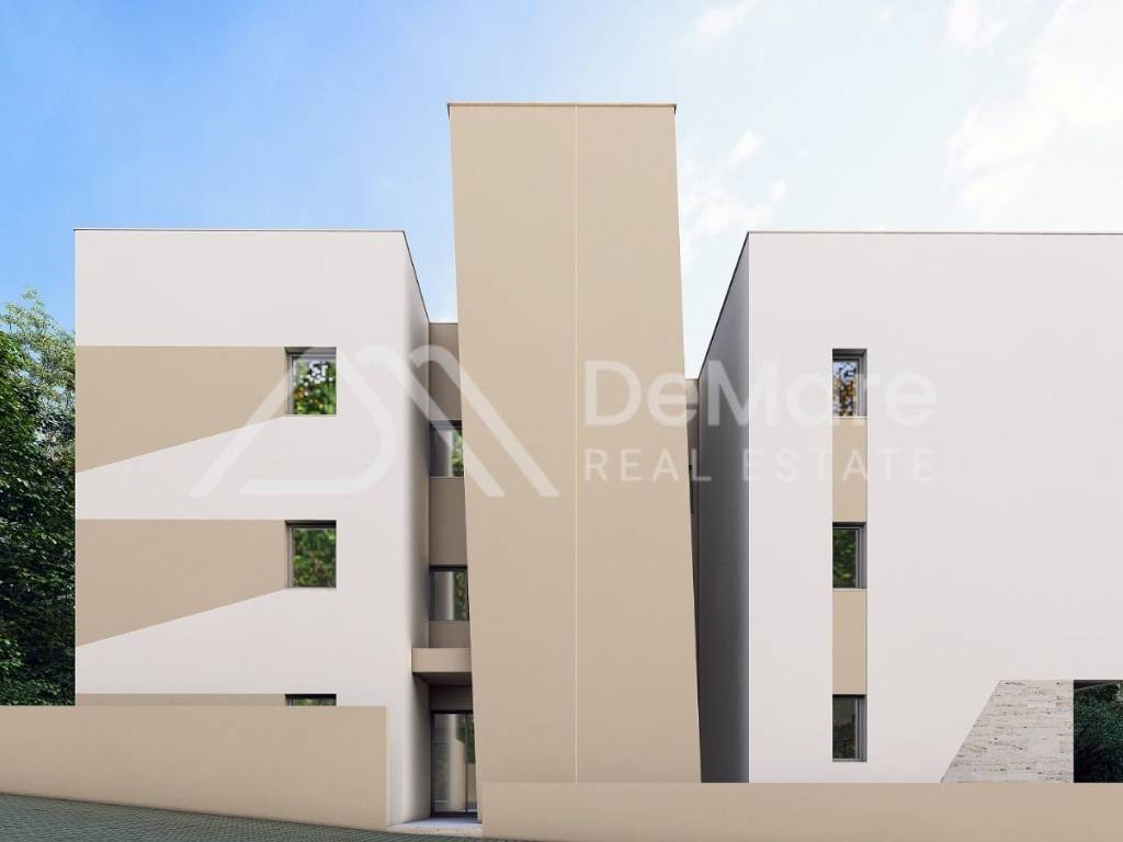 Zadar, Zadar