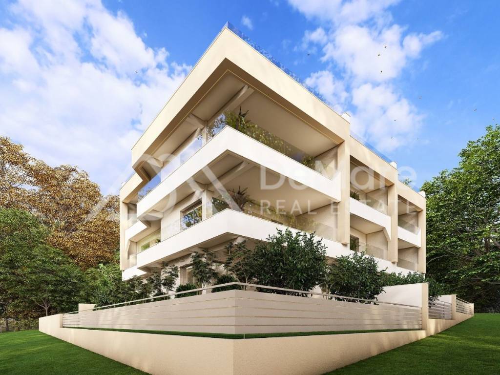 Zadar, Zadar