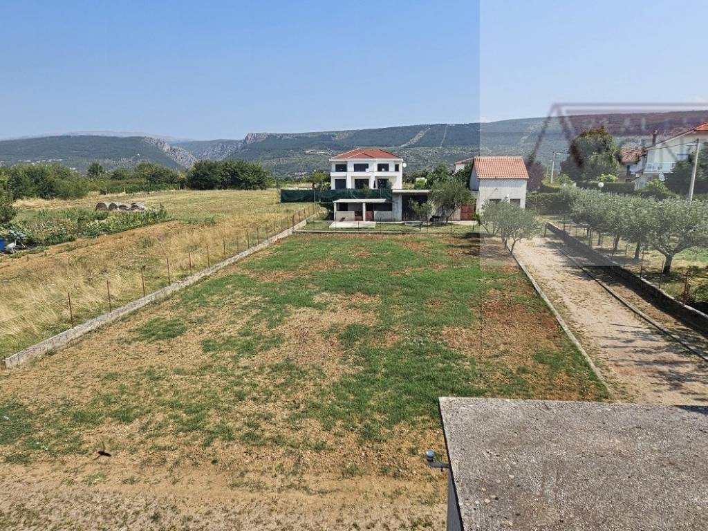 Imotski, Imotski