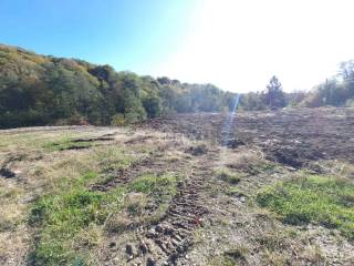Plot for construction, Sale, Sveti Martin na Muri, Kapelščak