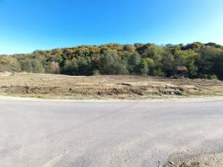 Plot for construction, Sale, Sveti Martin na Muri, Kapelščak