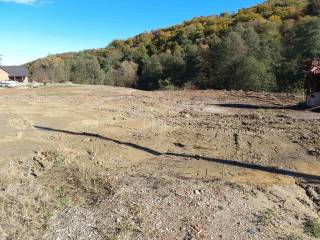 Plot for construction, Sale, Sveti Martin na Muri, Kapelščak