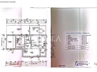 Plot for construction, Sale, Sveti Martin na Muri, Kapelščak