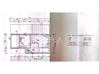 Plot for construction, Sale, Sveti Martin na Muri, Kapelščak