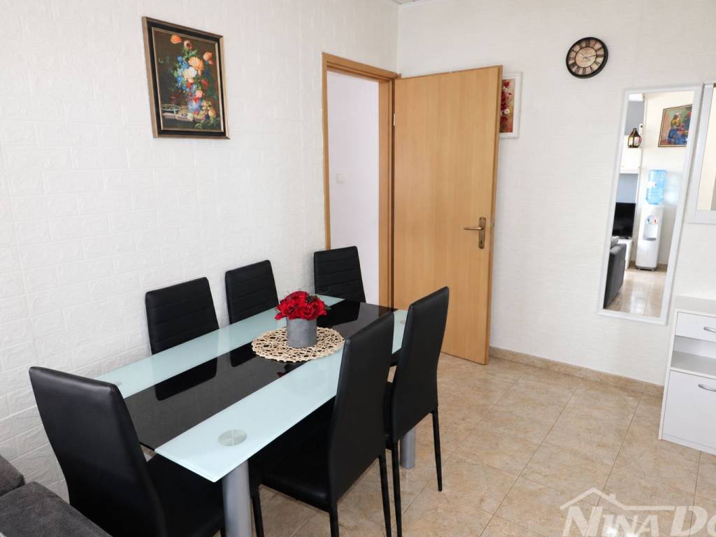 Privlaka, Privlaka