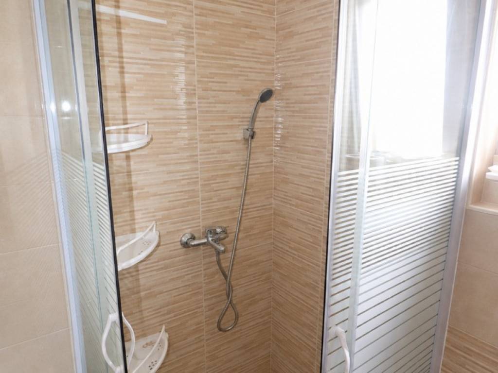 Privlaka, Privlaka