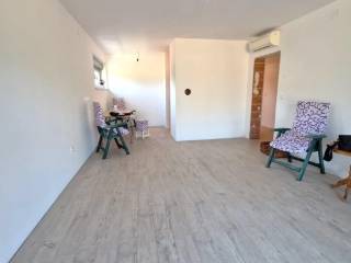 Flat in a new building, Sale, Poreč, Poreč