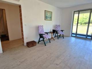 Flat in a new building, Sale, Poreč, Poreč