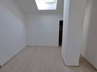 Flat in a new building, Sale, Poreč, Poreč