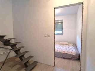 Flat in a new building, Sale, Poreč, Poreč