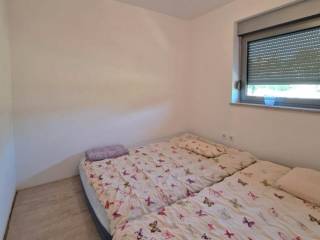 Flat in a new building, Sale, Poreč, Poreč