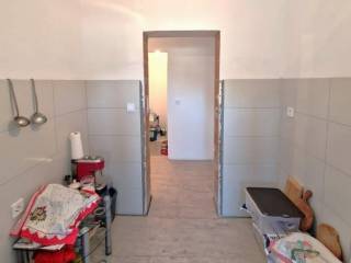 Flat in a new building, Sale, Poreč, Poreč