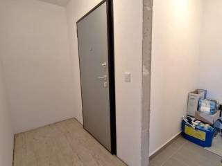 Flat in a new building, Sale, Poreč, Poreč