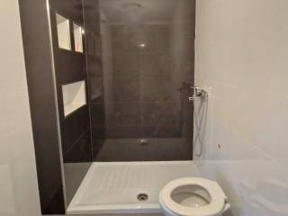 Flat in a new building, Sale, Poreč, Poreč