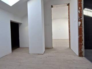 Flat in a new building, Sale, Poreč, Poreč