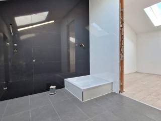 Flat in a new building, Sale, Poreč, Poreč