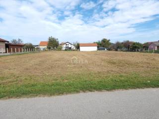 Plot for construction, Sale, Pribislavec, Pribislavec