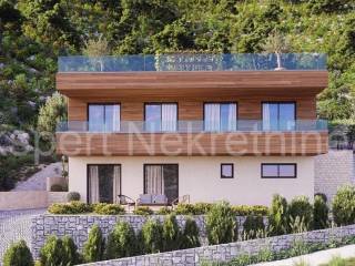 Detached house, Sale, Rogoznica, Ražanj