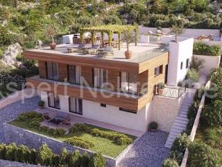 Detached house, Sale, Rogoznica, Ražanj
