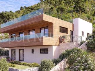 Detached house, Sale, Rogoznica, Ražanj