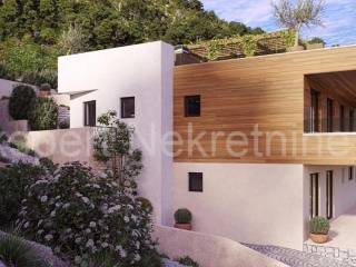 Detached house, Sale, Rogoznica, Ražanj