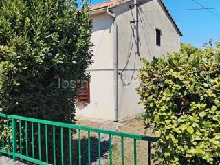 Detached house, Sale, Supetar, Supetar
