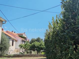 Detached house, Sale, Supetar, Supetar