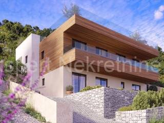 Detached house, Sale, Rogoznica, Ražanj