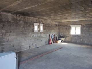 Flat in a house, Sale, Solin, Donja Strana